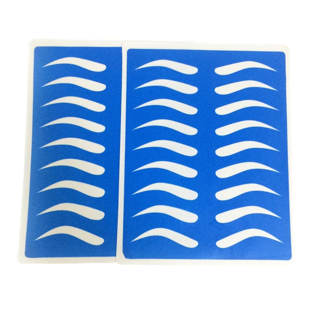 Latex Practice Skin Pad Mask Queen Nepal