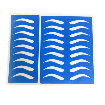 Latex Practice Skin Pad Mask Queen Nepal