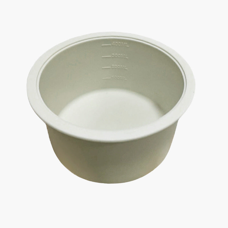 Silicone Inner Liner Bowl for Wax Mask Queen Nepal