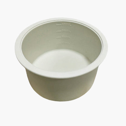 Silicone Inner Liner Bowl for Wax Mask Queen Nepal