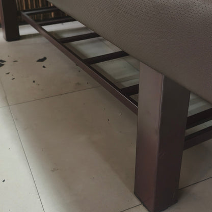 Used Products(16th Jan 10pm Sale Start Only Line Only)