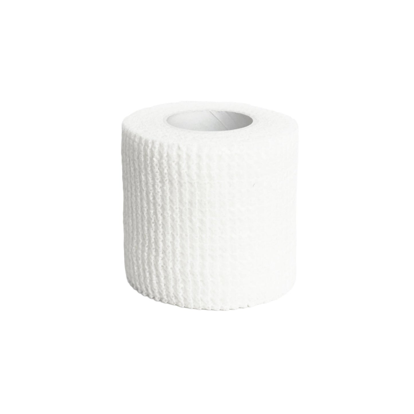 Self Grip Adhesive Protective Nail Wrap Tape Mask Queen Nepal