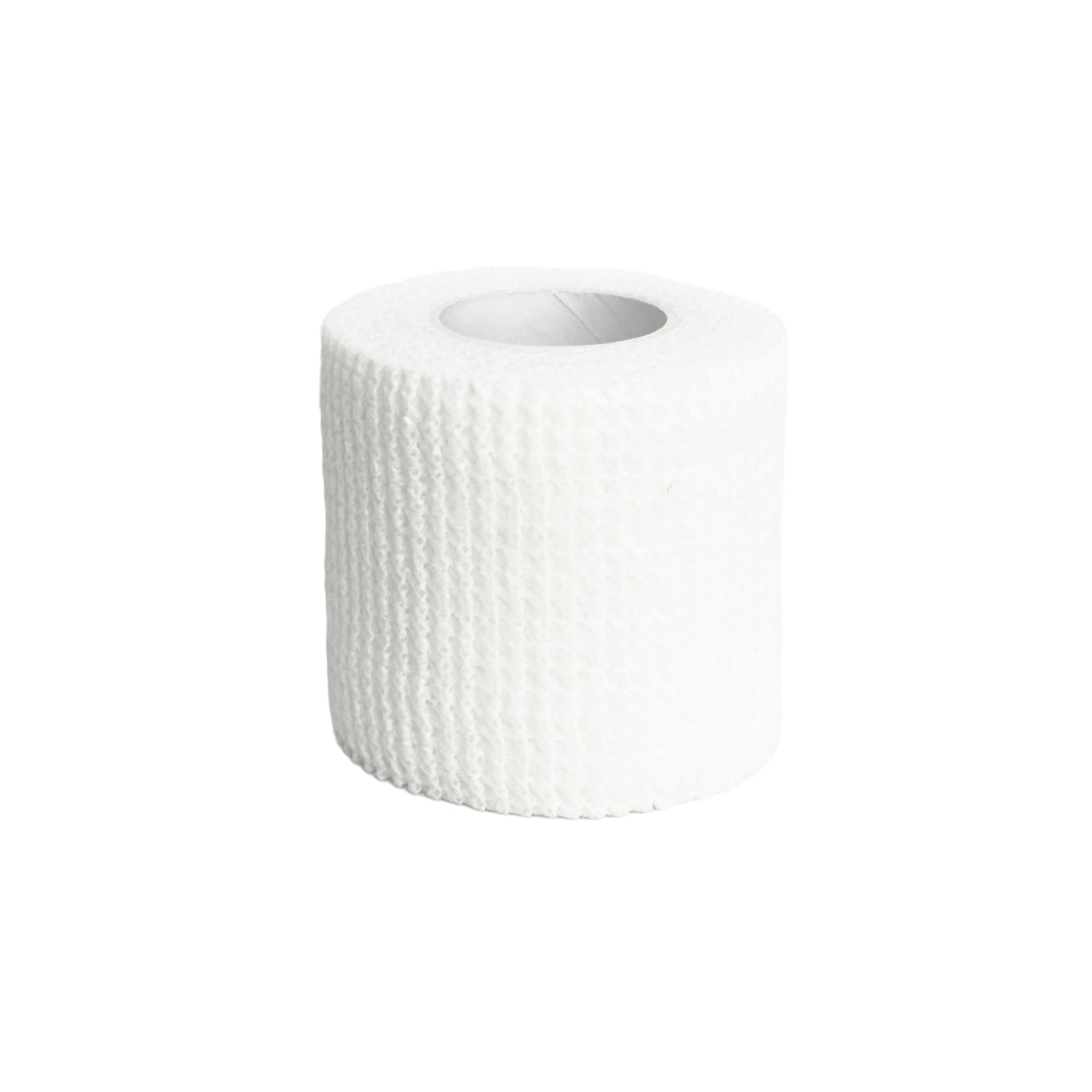 Self Grip Adhesive Protective Nail Wrap Tape Mask Queen Nepal