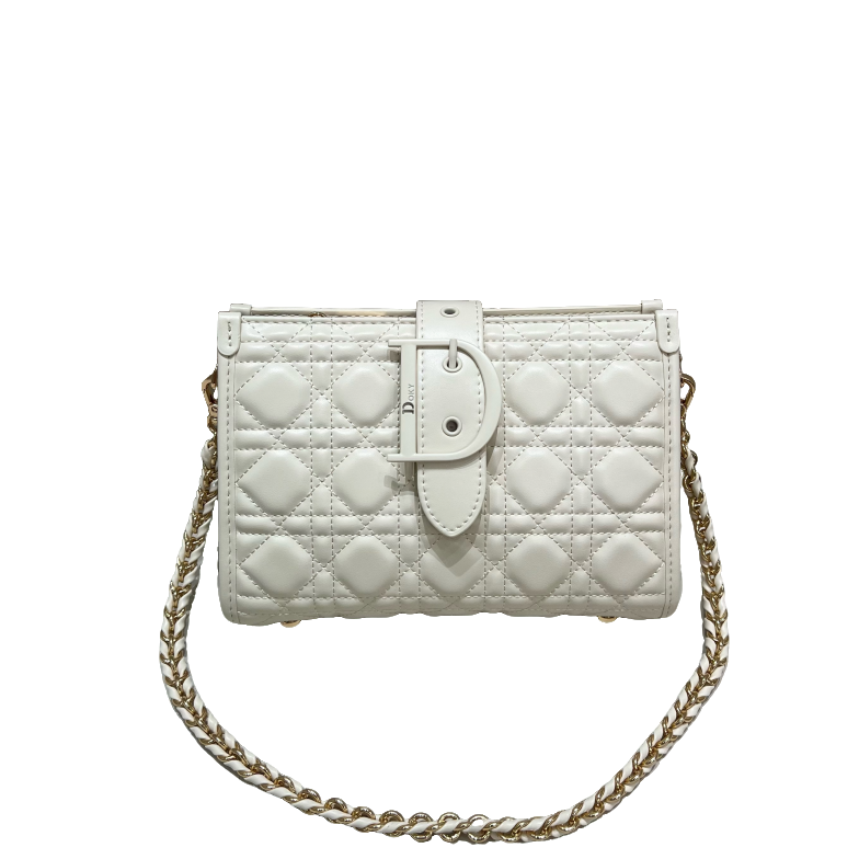 Dior Lady D-Joy Micro Bag GAB-106 Easy Beauty Nepal