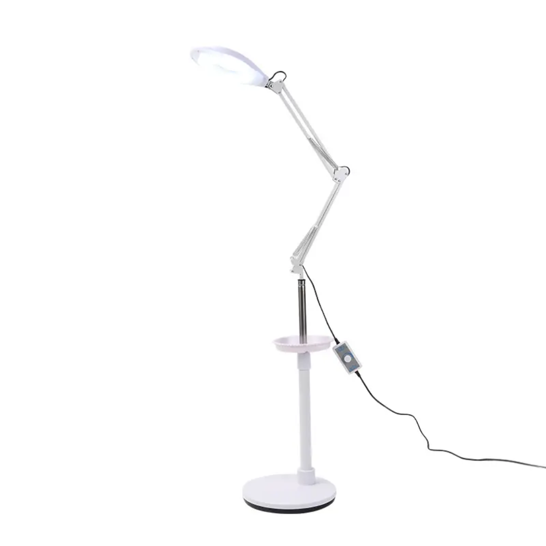 LED Facial Light 24W (Copy) Mask Queen Nepal