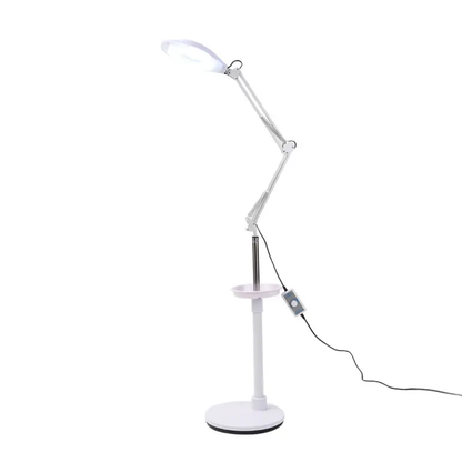 LED Facial Light 24W (Copy) Mask Queen Nepal