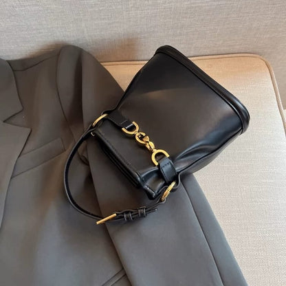 BODIARY  Girls Shoulder Crossbody Bag Easy Beauty Nepal