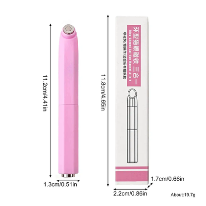 3 in 1 Magnet Stick For Cat Eye Mask Queen Nepal