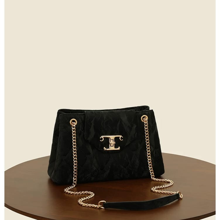 T fashion Luxury Women Bag Easy Beauty Nepal