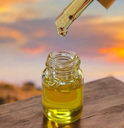 Mini Cuticle Oil For Nail 1ml Mask Queen Nepal