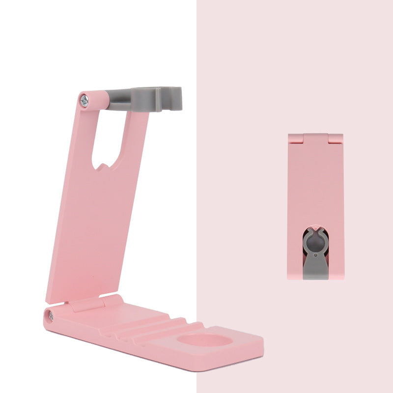 Handheld Nail Lamp Stand Mask Queen Nepal