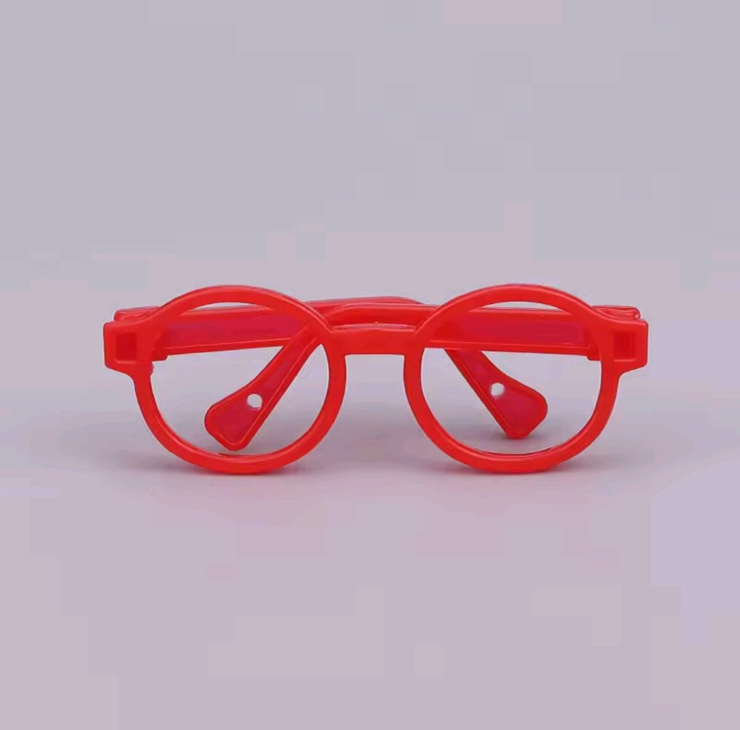 Labubu Doll Accessories Cute Stylish Item Easy Beauty Nepal