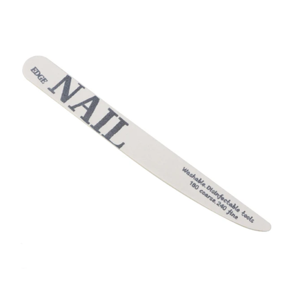 NAIL Buffer & Filer Mask Queen Nepal