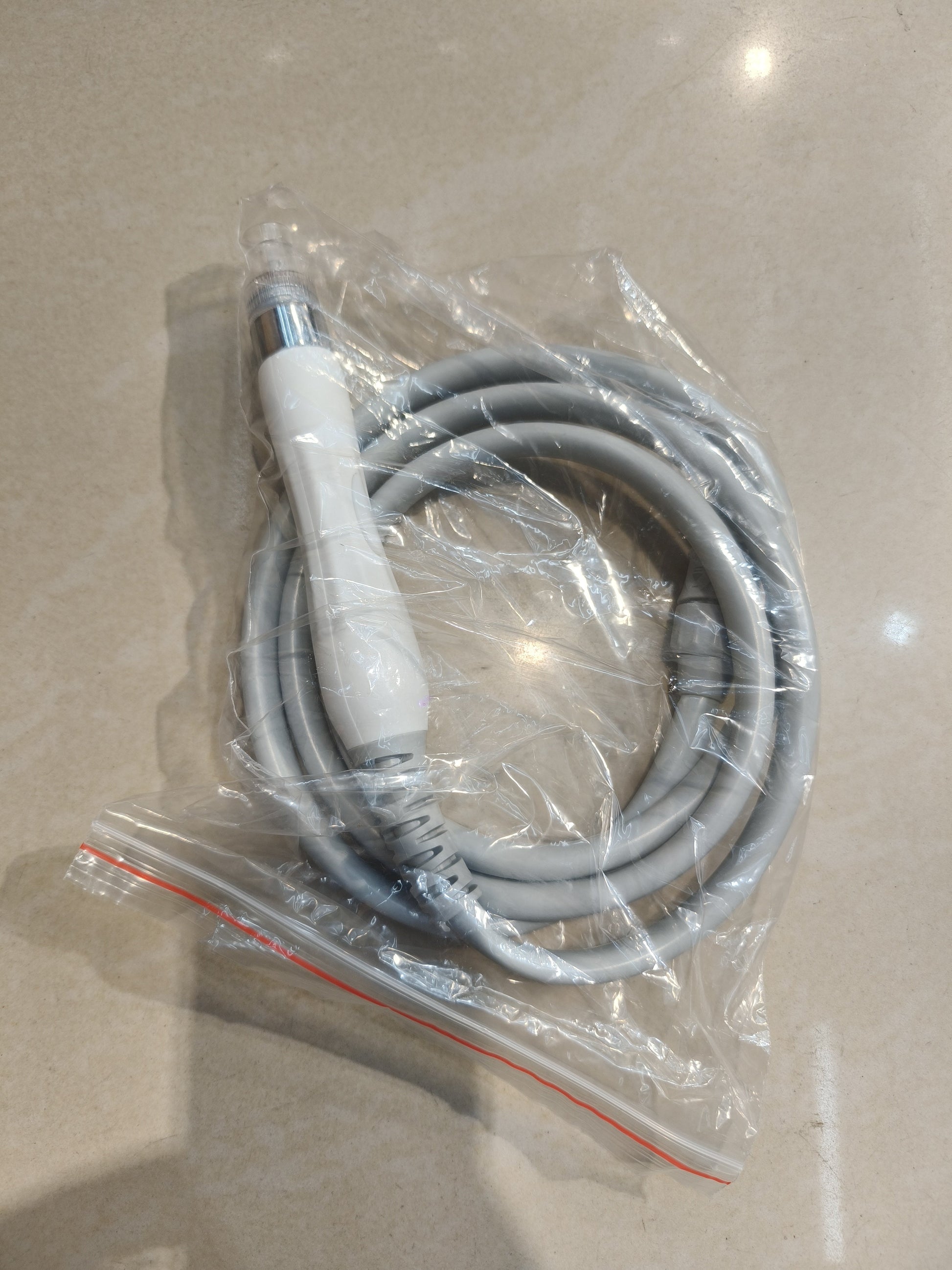 MQ Machine Spare Parts Mask Queen Nepal