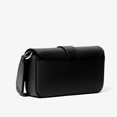 Michael Kors Women's Sm Conv-X Body Bag Easy Beauty Nepal