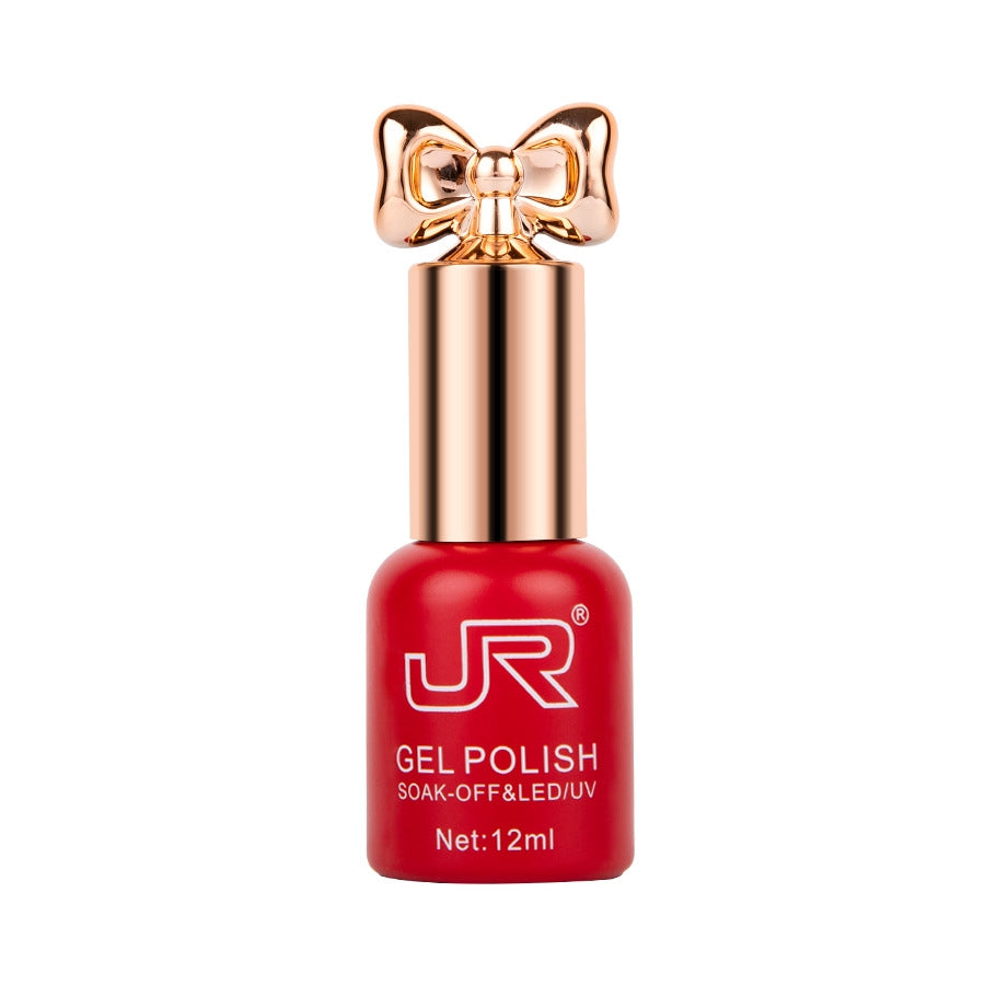 JR Glory Red Series 12ml Mask Queen Nepal