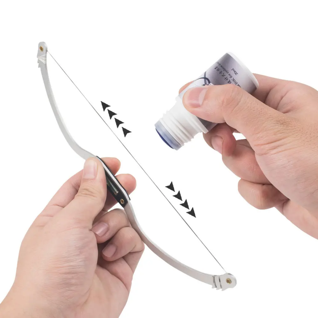 Microblading Mapping String Ruler Permanent Makeup Brow Positioning Tool Mask Queen Nepal