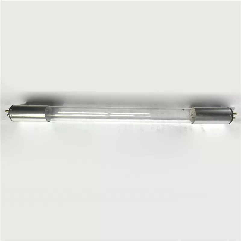 Ultraviolet Sterilizer Water Filter Replacement Lamp Tube Mask Queen Nepal