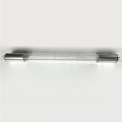 Ultraviolet Sterilizer Water Filter Replacement Lamp Tube Mask Queen Nepal