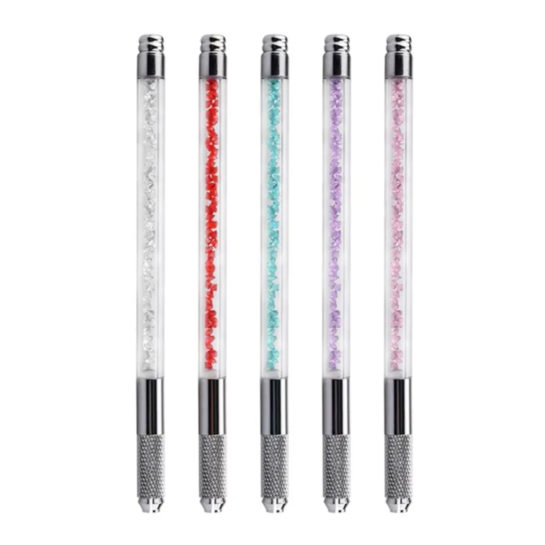 Microblading Pen Mask Queen Nepal
