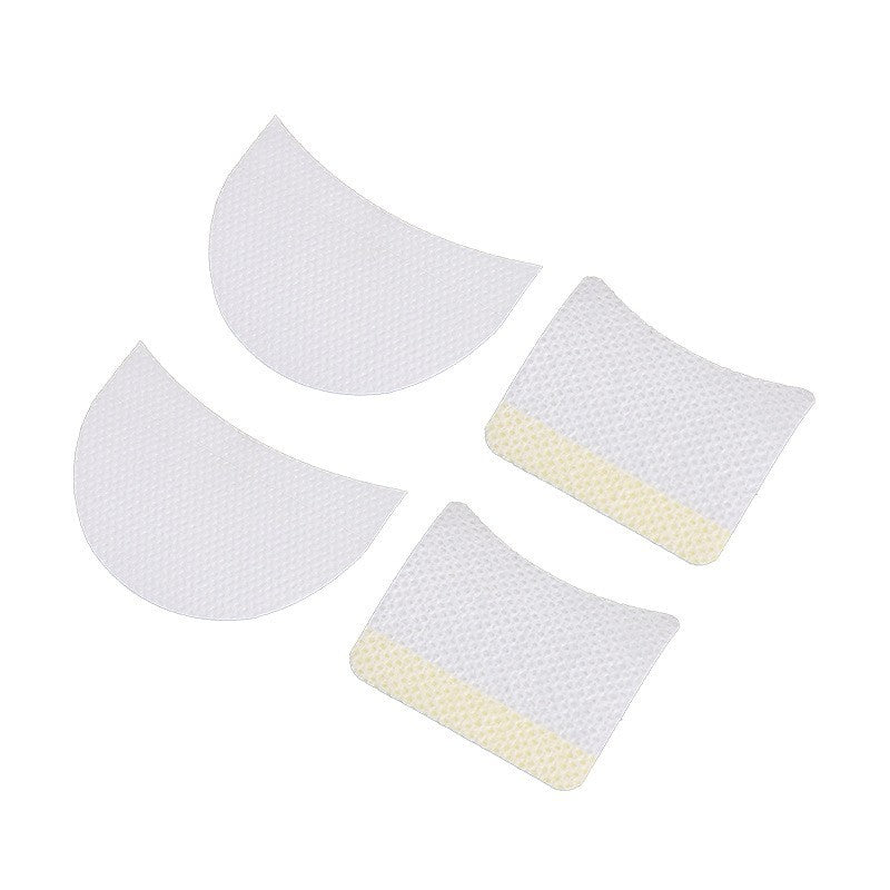 Lash Remove Tape Under Eye Tape Mask Queen Nepal