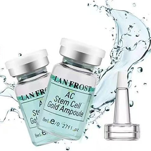 BB Glow Starter Kit With Booster Set Mask Queen Nepal