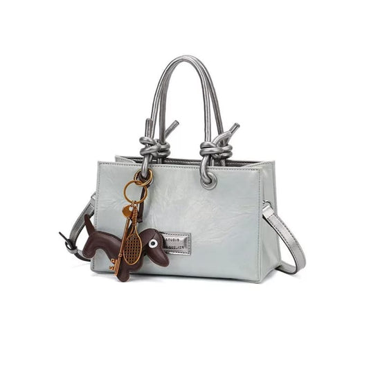 The Geelaer Girls Shoulder Crossbody Bag Easy Beauty Nepal