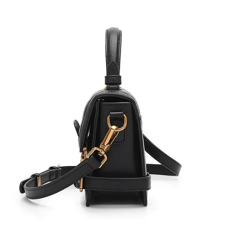 Bonburl Women's Luxury Handbag Easy Beauty Nepal