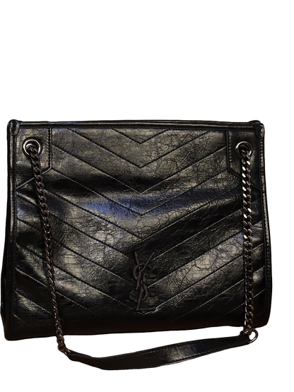 Yves Saint Laurent (YSL) Luxury Women Bag GAB-24 Easy Beauty Nepal