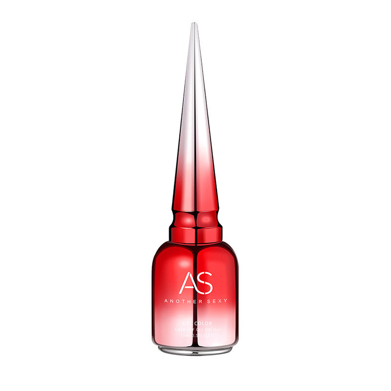 AS Red CPR Series 15ml Mask Queen Nepal