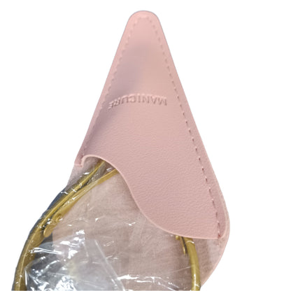 Yang Jiang Cuticle Nippers Mask Queen Nepal