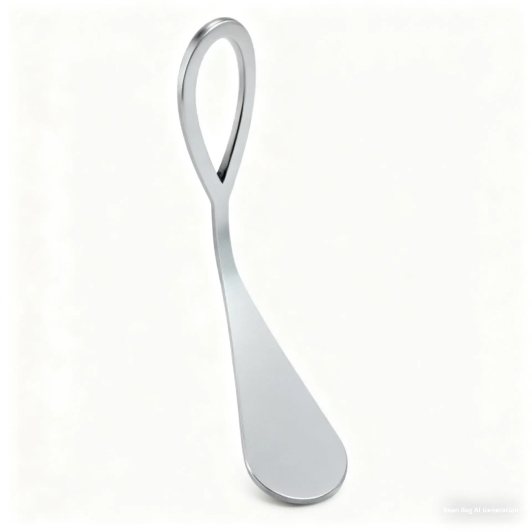 Heart & Rabbit Shape Magnet Tool Mask Queen Nepal