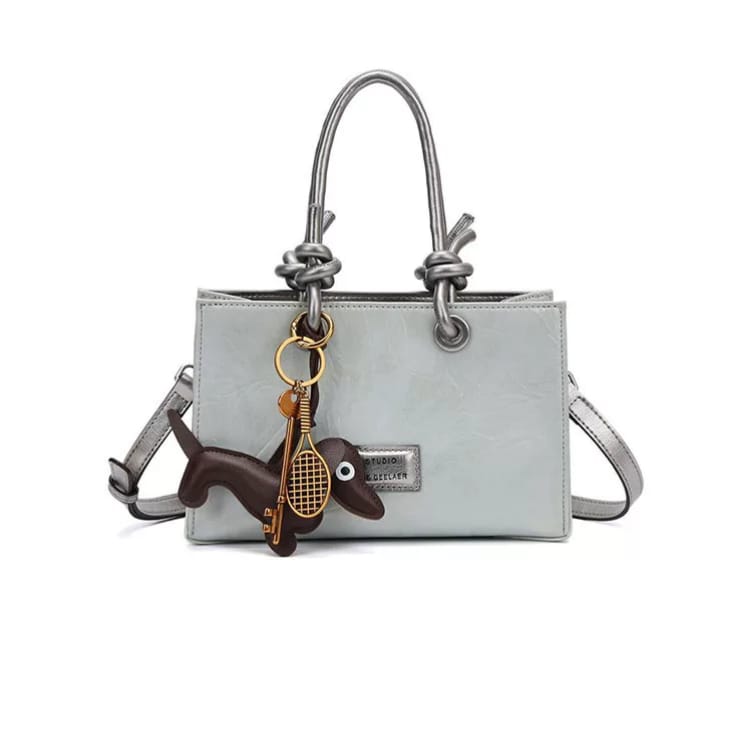 The Geelaer Girls Shoulder Crossbody Bag Easy Beauty Nepal