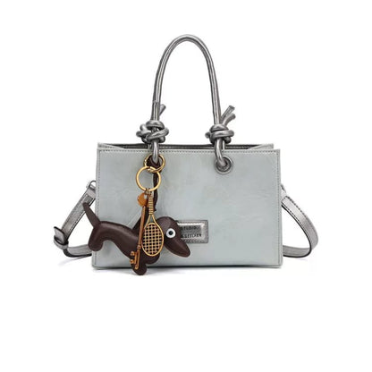 The Geelaer Girls Shoulder Crossbody Bag Easy Beauty Nepal