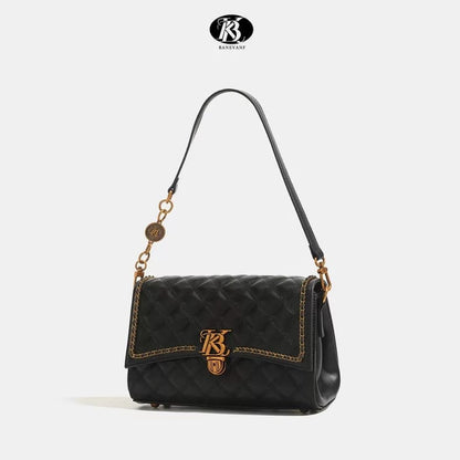 BANEVANE Luxury Women Leader Bag Easy Beauty Nepal