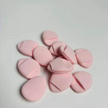 Mini Makeup Sponge(5pcs mix) Mask Queen Nepal