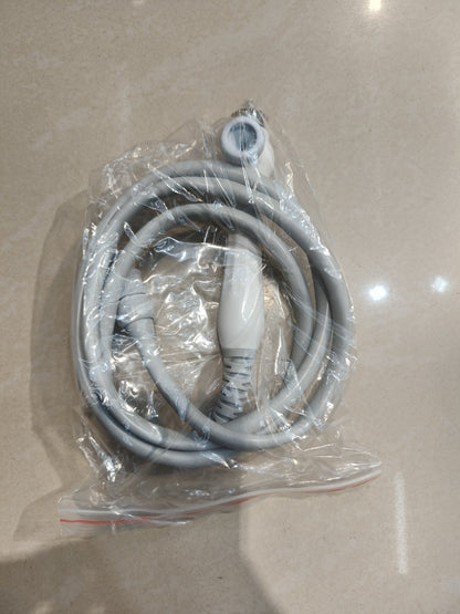 Machine Spare Parts Mask Queen Nepal