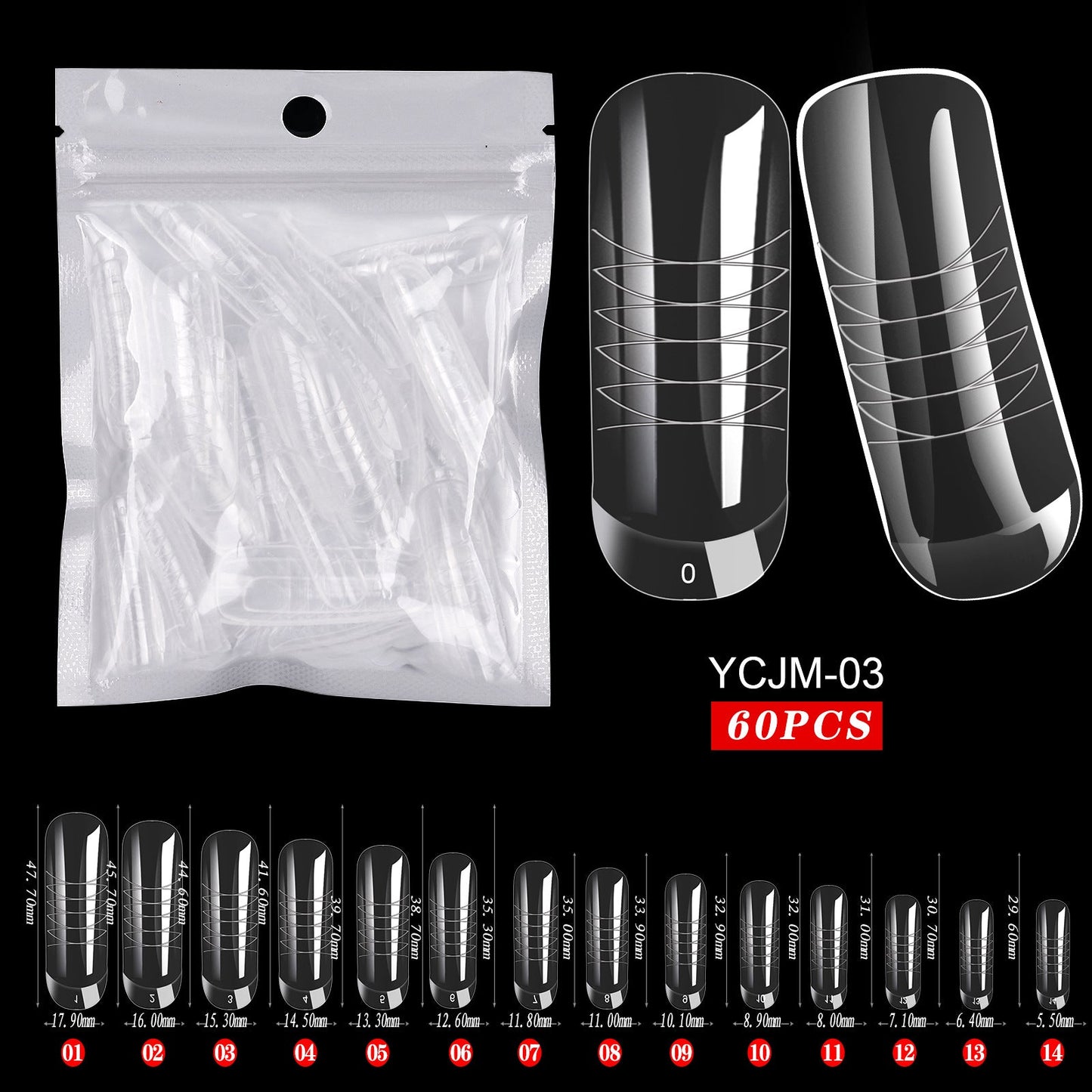 Plastic Form 60/100/120Pcs Box Mask Queen Nepal