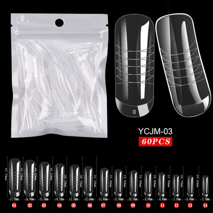 Plastic Form 60/100/120Pcs Box Mask Queen Nepal