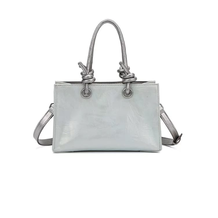 The Geelaer Girls Shoulder Crossbody Bag Easy Beauty Nepal