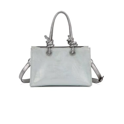 The Geelaer Girls Shoulder Crossbody Bag Easy Beauty Nepal