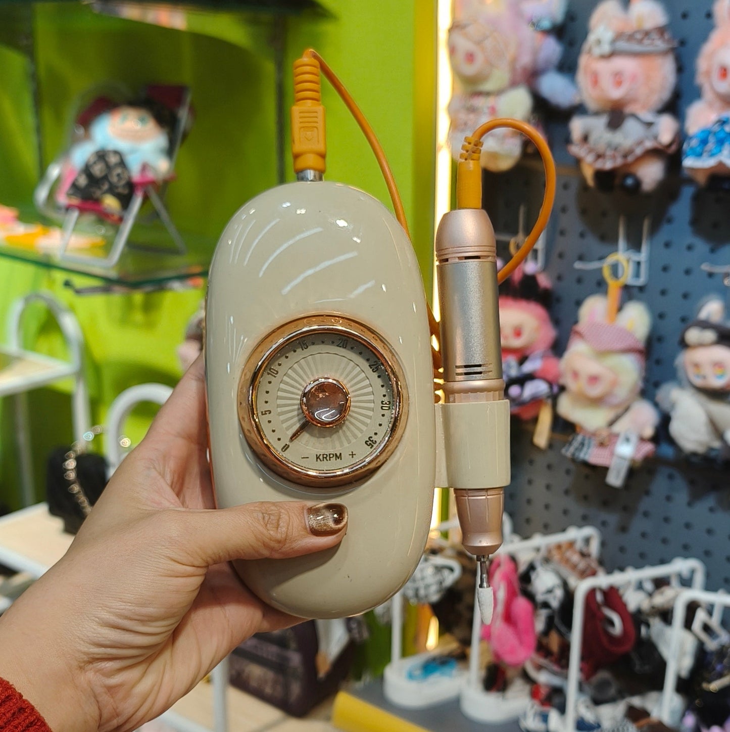 Used Products(16th Jan 10pm Sale Start Only Line Only)