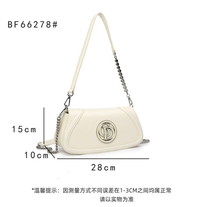 Gucci Blondie Medium Girl Shoulder Bag Easy Beauty Nepal