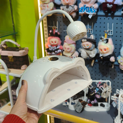 Used Products(16th Jan 10pm Sale Start Only Line Only)