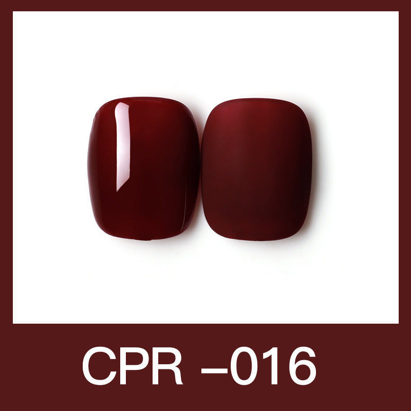 AS Red CPR Series 15ml Mask Queen Nepal