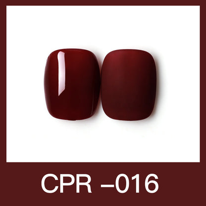 AS Red CPR Series 15ml Mask Queen Nepal