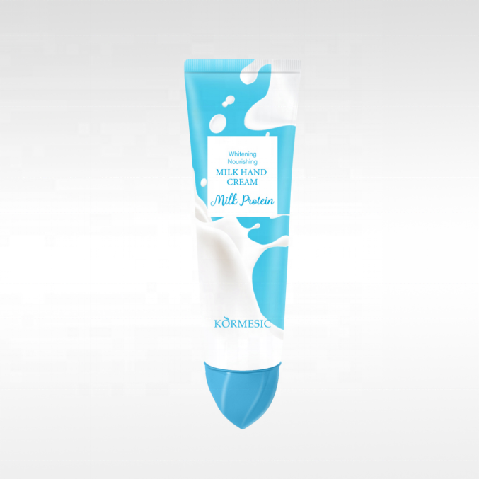 KORMESIC Soothing & Moisturizing Hand Cream Mask Queen Nepal