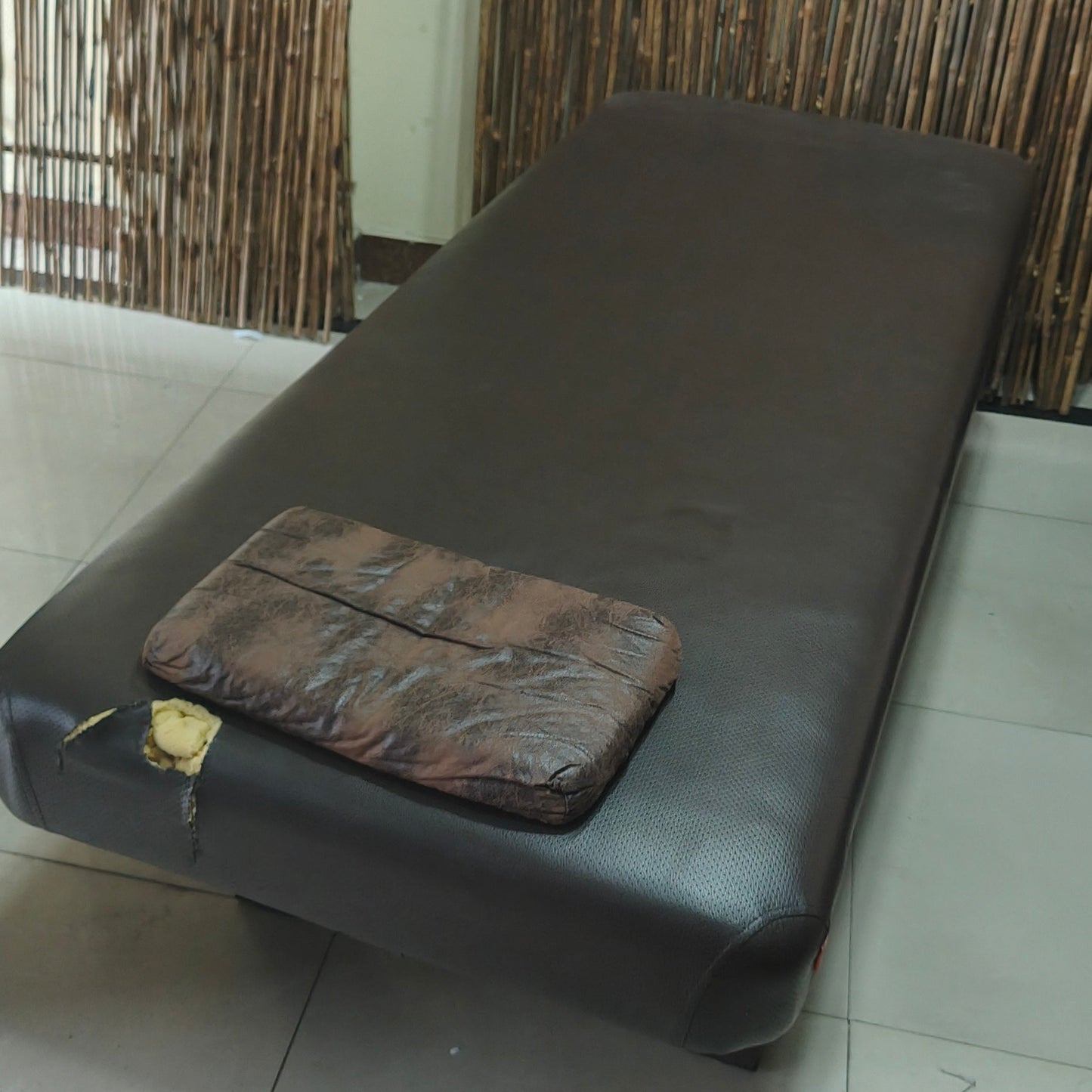 Used Products(16th Jan 10pm Sale Start Only Line Only)