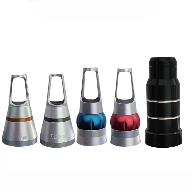 Pico Laser Spare Parts Mask Queen Nepal
