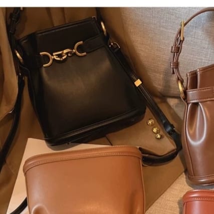 BODIARY  Girls Shoulder Crossbody Bag Easy Beauty Nepal